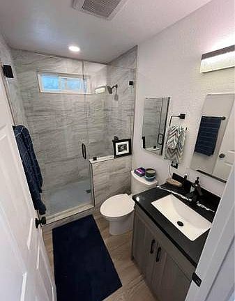 4th image of 1305 Kerr Way