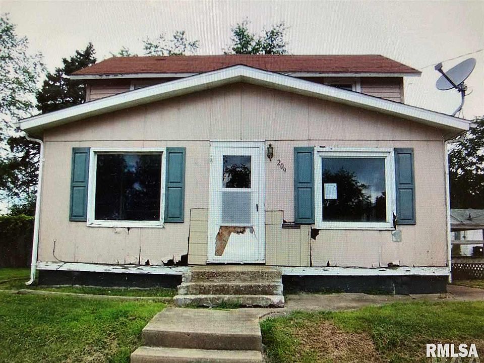 1st image of 209 4th Ave