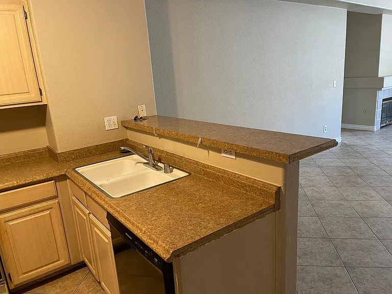 5125 W Reno Ave #2012 — Photo 7