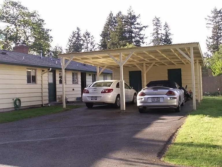 9725-27 Lake Steilacoom Dr SW — Photo 3