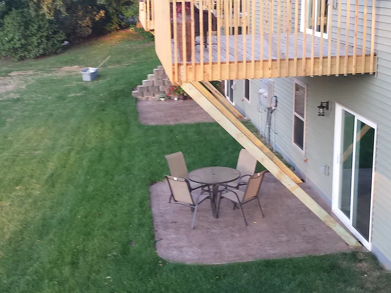 819 Main St #821 — Photo 16