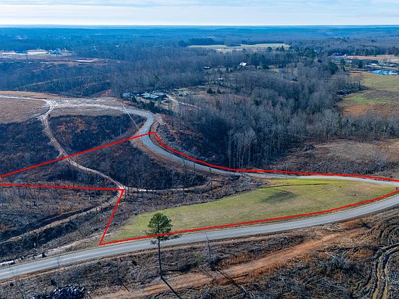 5th image of 1379 Little Swan Creek Rd