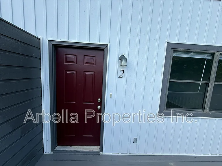 390 Erwin Hwy #2 — Photo 30