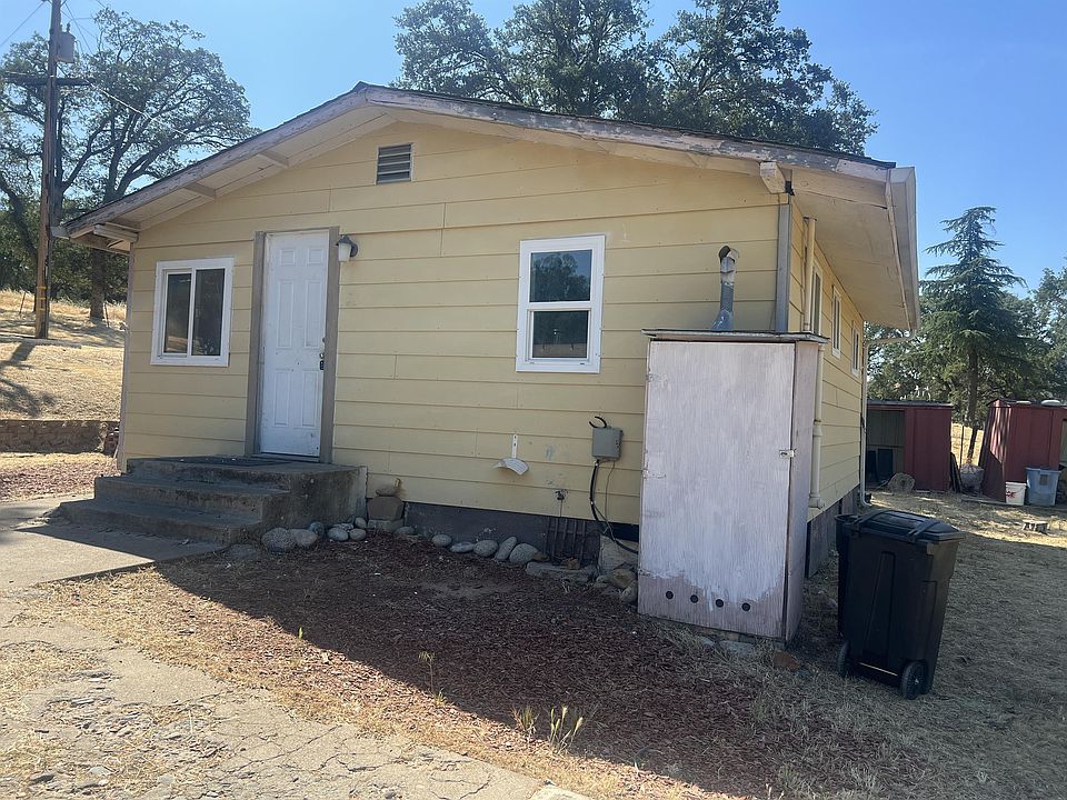 1st image of 5260 Highway 49 N
