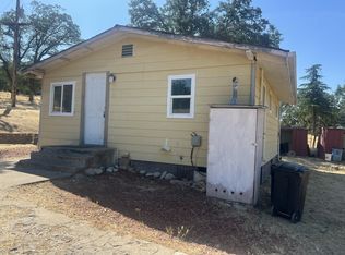 5260 Highway 49 N, Mariposa, CA 95338