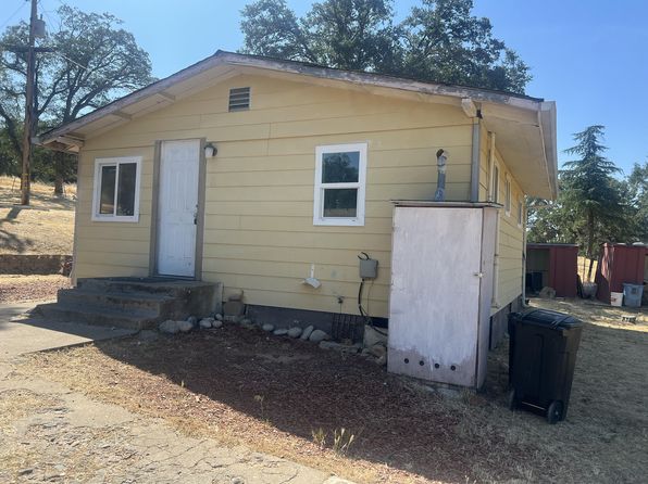 5260 Highway 49 N