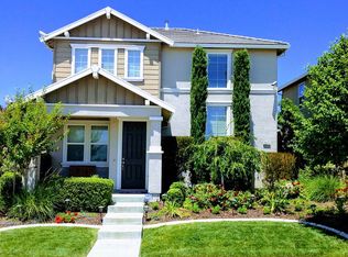 2571 Amelia Earhart Ave, Sacramento, CA 95834