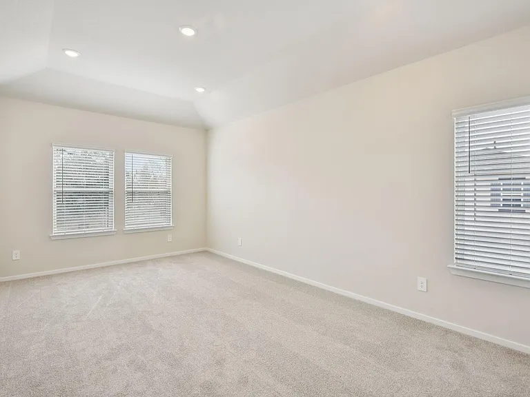 4210 Pine Springs Ct — Photo 26