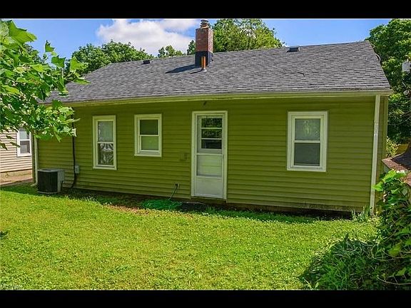 4th image of 108 Robinwood Blvd