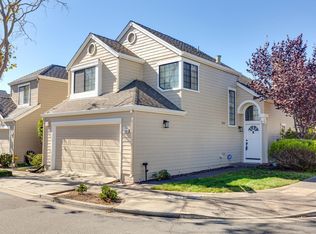 1033 Armitage St, Alameda, CA