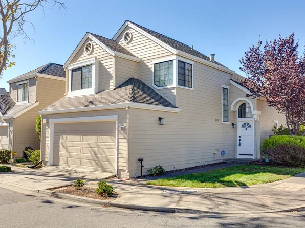1033 Armitage St, Alameda, CA 94502