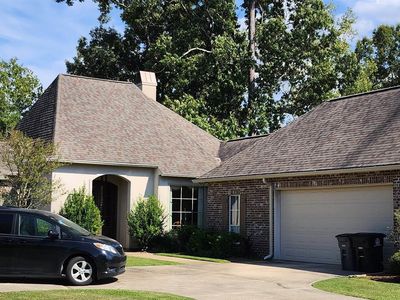 3213 White Lane Dr, Baton Rouge, LA, 70816