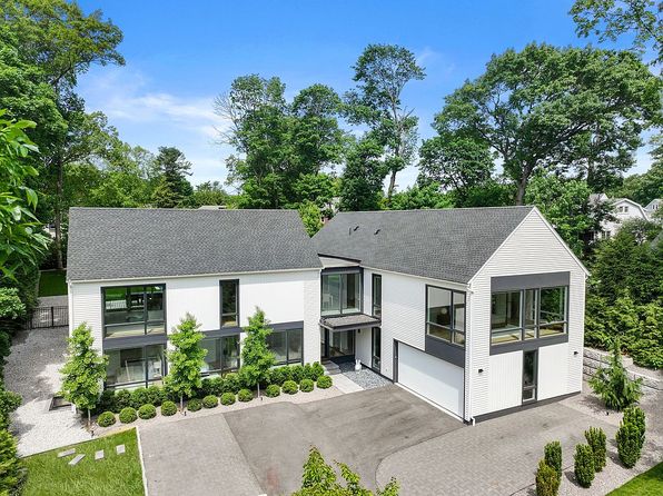 21 White Oak Rd