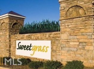 1844 Bermuda Ave, Demorest, GA 30535