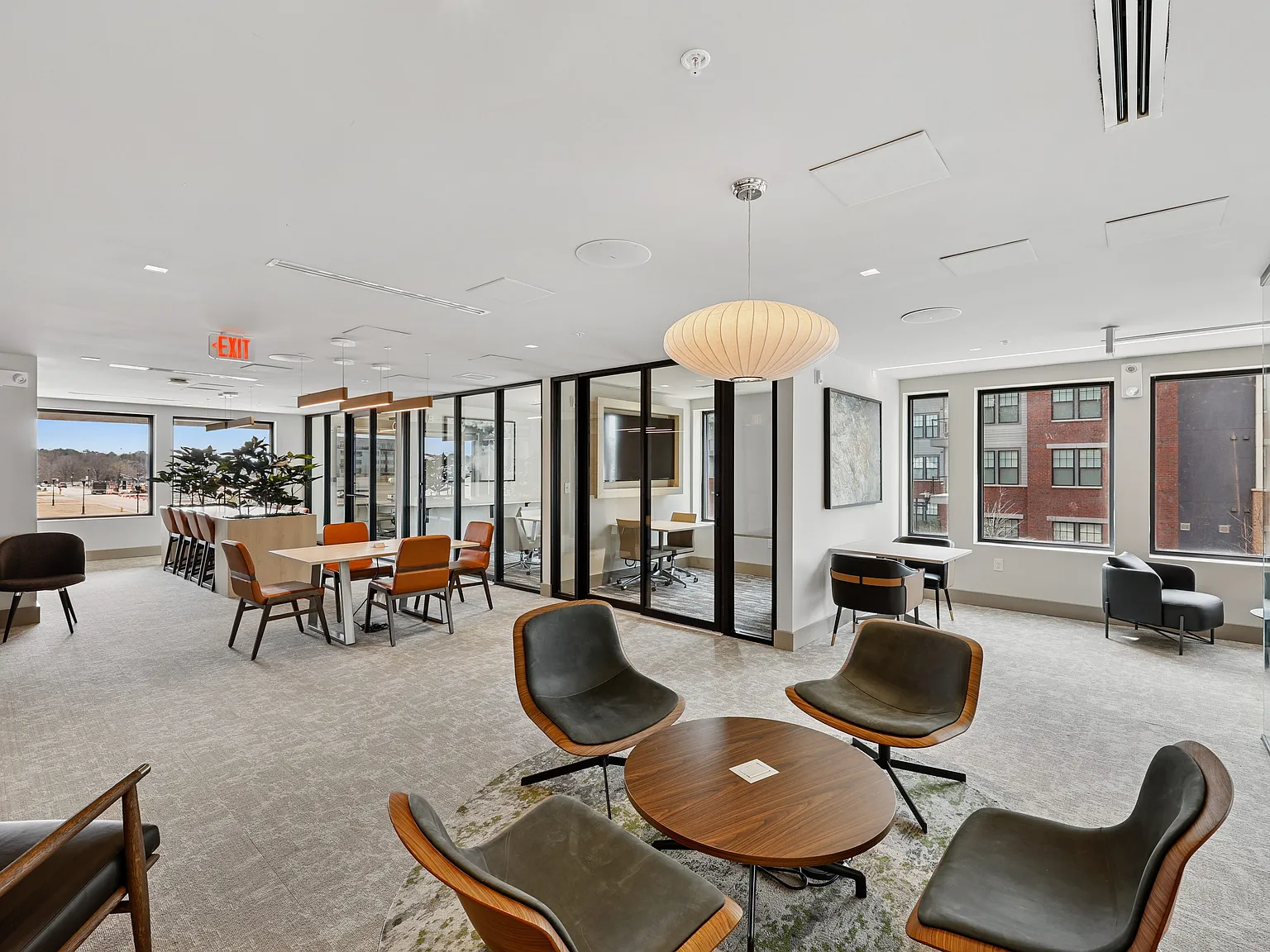 Wellory Living — photo 10