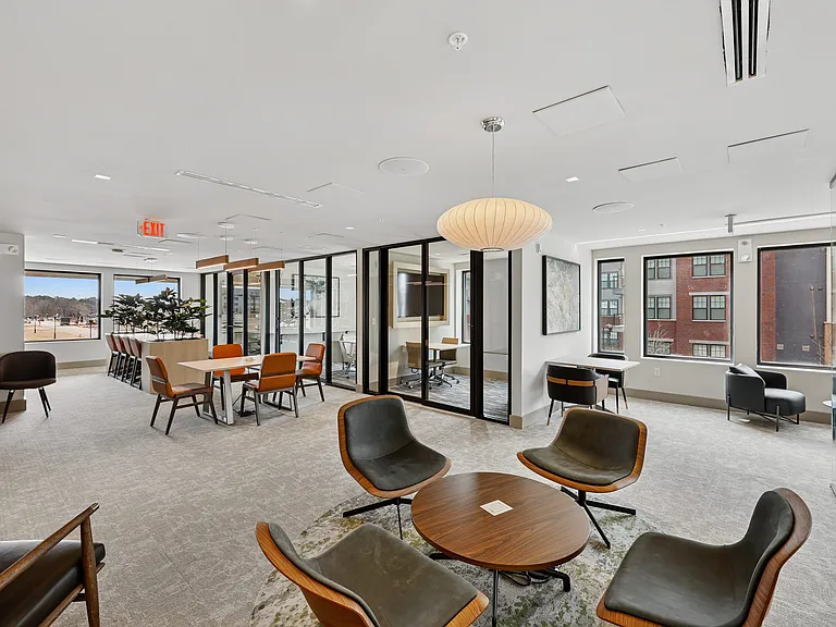 Wellory Living — Photo 8