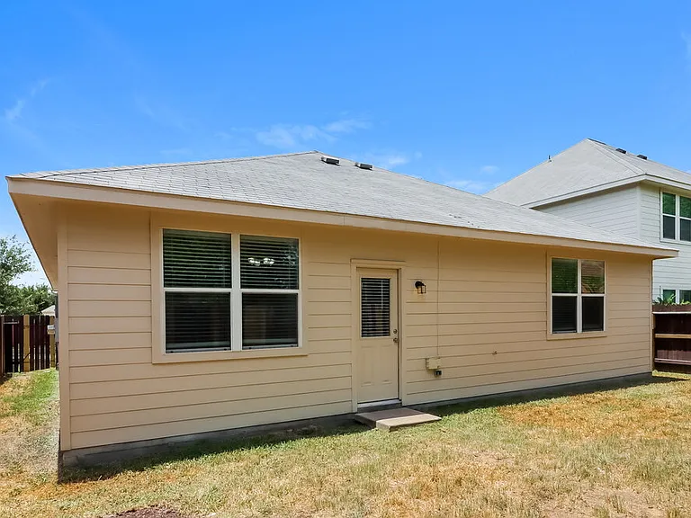 2618 Key West Dr — Photo 15