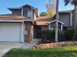 140 Laughing Gull Ct, Daytona Beach, FL 32119