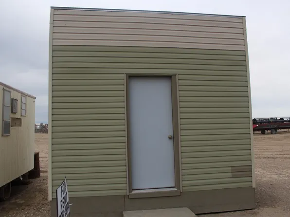 2747 Fairgrounds Rd, American Falls, ID 83211