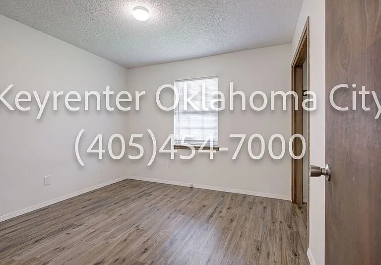 5932 N Terry Ave — Photo 20