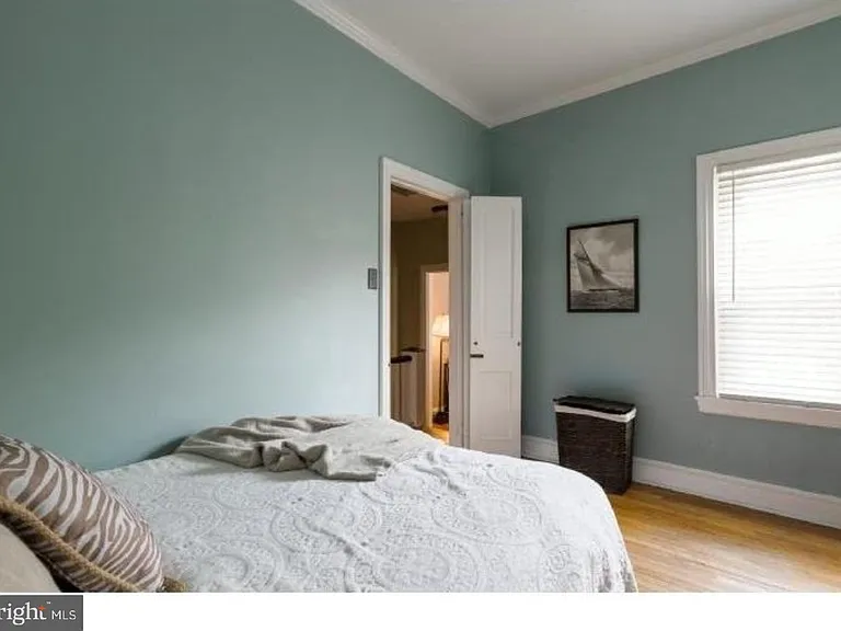 123 S Darlington St — Photo 11
