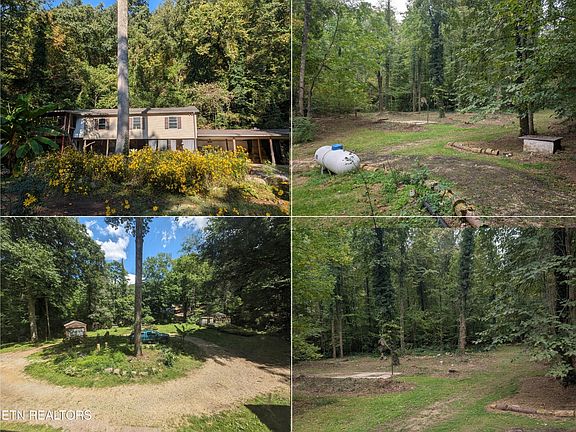 3rd image of 1224 Spruce Ln