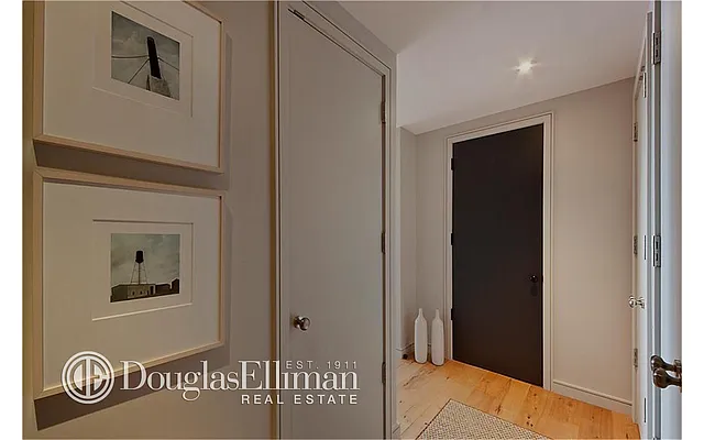 Rented by Douglas Elliman | media 32