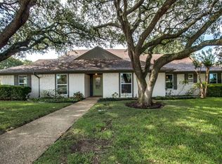 7042 Roundrock Rd, Dallas, TX 75248