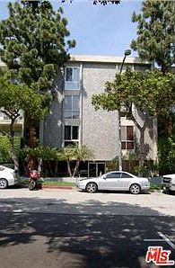 2nd image of 5625 Windsor Way Unit 301