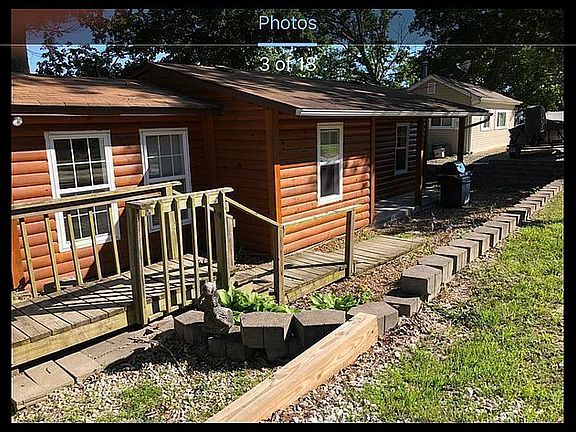 2nd image of 3352 Schuchart Park Rd