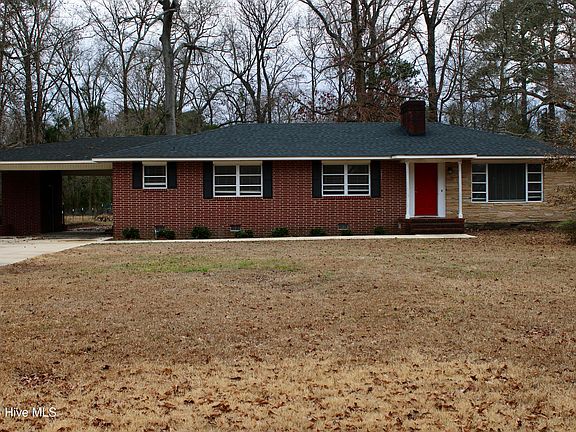 2nd image of 704 Forest Road