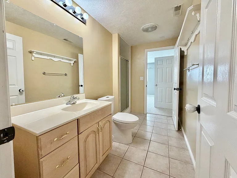 4772 W 9070 S — Photo 24