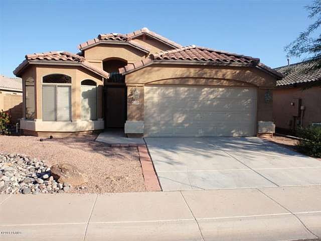 1st image of 42222 W Chambers Dr