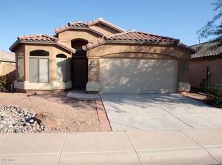 42222 W Chambers Dr, Maricopa, AZ 85138