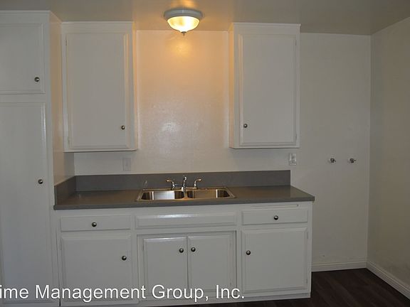 2nd image of 6803 Marlow Ave APT B