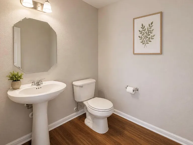 3200 College Park Dr #112 — Photo 11