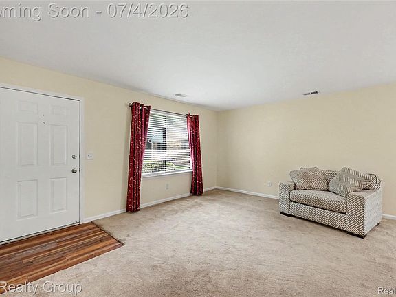 3rd image of 50187 N Jimmy Ct