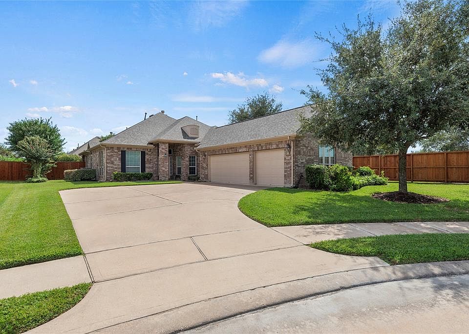 1st image of 9102 Lake Lewisville Court