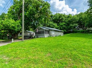 818 E Silver Star Rd, Ocoee, FL 34761