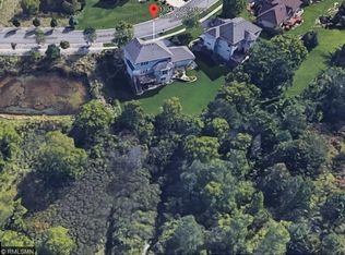 1304 Cobblestone Rd N, Champlin, MN 55316