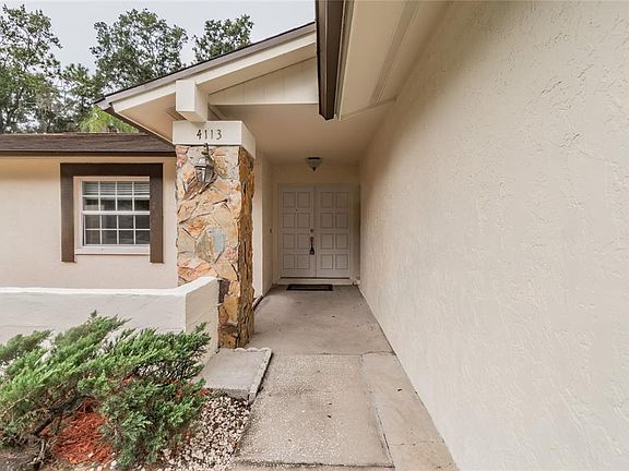 3rd image of 4113 Canoga Park Dr
