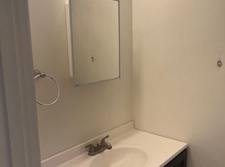 2132 W Baltimore St, Baltimore, MD 21223
