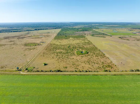 8093 NW 128th Avenue, Okeechobee, FL 34972