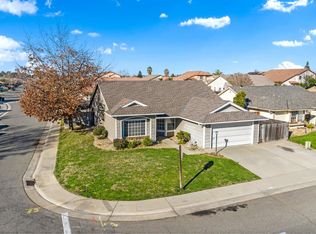 9101 Brevard Dr, Sacramento, CA