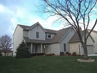 1st image of 4560 Carrington Way