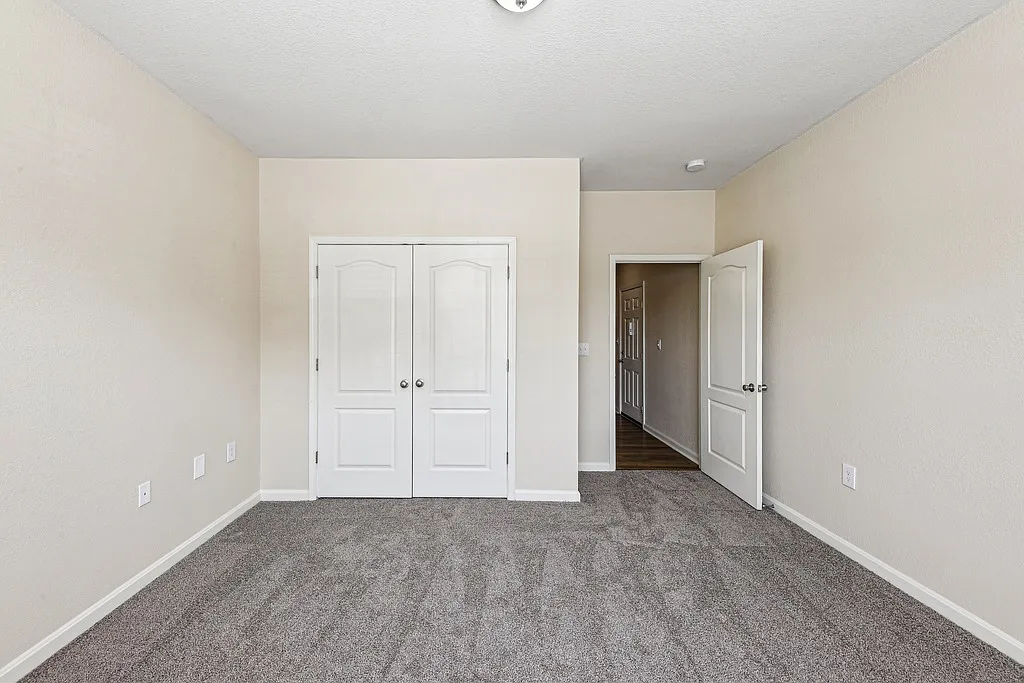 Glenmary Village Apartments — Photo 2