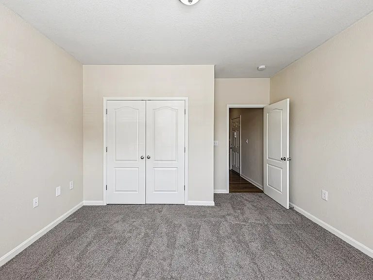 Glenmary Village Apartments — Photo 2