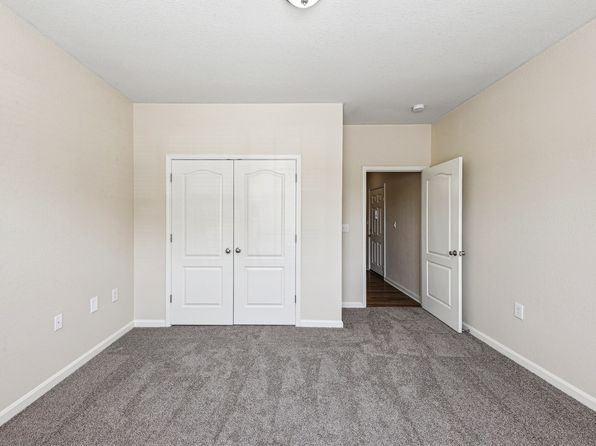 Glenmary Village Apartments | 9606 Clubview Dr, Louisville, KY