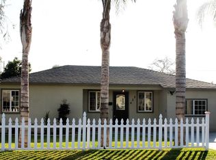428 E El Sur St, Monrovia, CA 91016
