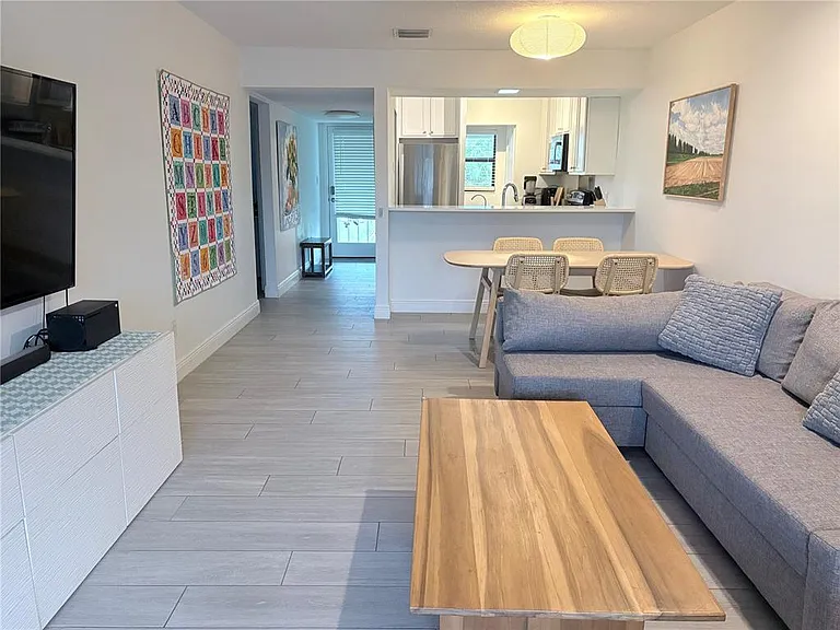 2806 Plaza Terrace Dr #2806 — Photo 6